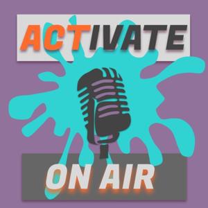 ACTivate On Air