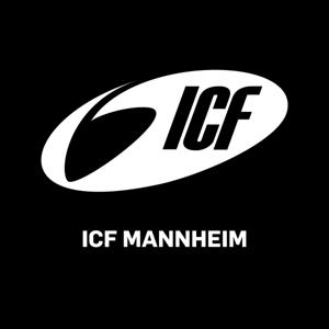 ICF Mannheim Podcast