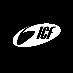 ICF Mannheim Podcast