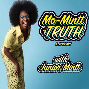 Mo-Mintt of Truth