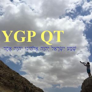 YGP QT