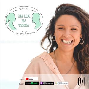 Um Dia na Terra