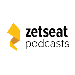 Zetseat Church Podcast