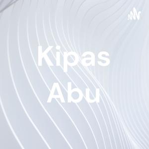 Kipas Abu