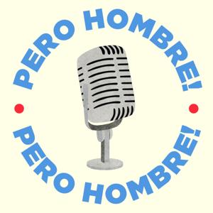 Pero Hombre
