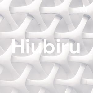 Hiubiru