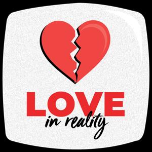 Love in Reality