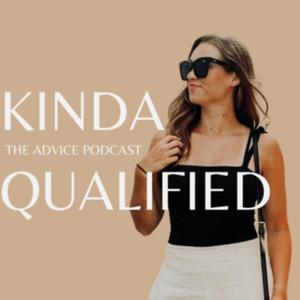 Kinda Qualified