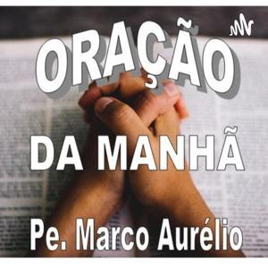 Oração Da Manhã