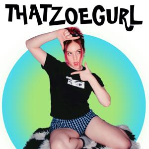 THATZOEGURL