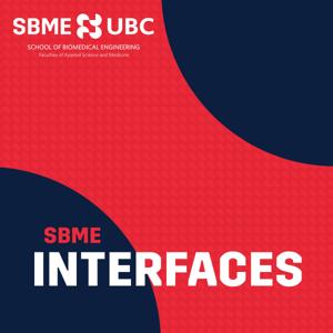 SBME Interfaces