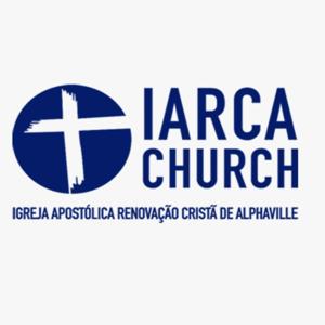 IARCA CHURCH