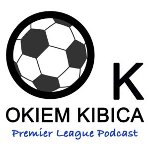 Okiem Kibica Podcast