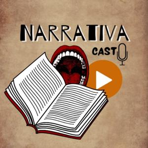 Narrativa Cast