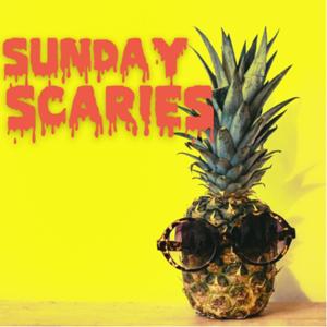 Sunday Scaries