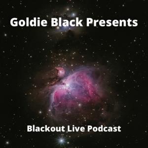 Blackout Live Podcast