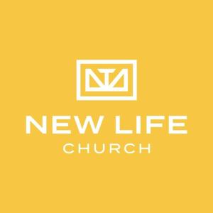 New Life Church (Apex, NC)