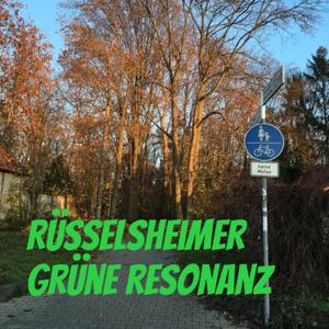 Rüsselsheimer Grüne Resonanz