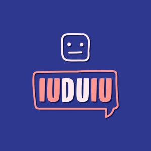 Iuduiu