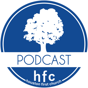 HFC | Archived Sermons