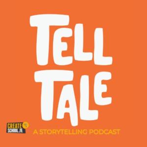 Tell Tale