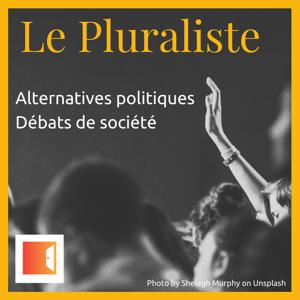 Le Pluraliste