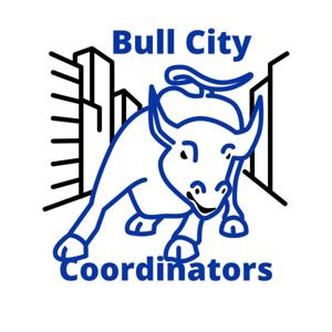 Bull City Coordinators: A Duke Football Coverage Podcast by Bull City Coordinators