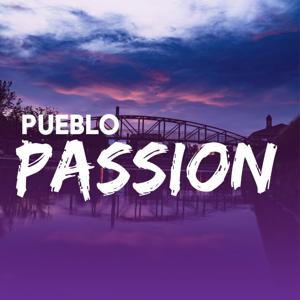 Pueblo Passion