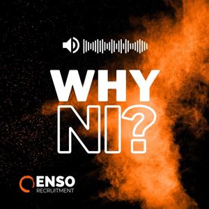 WHY-NI?