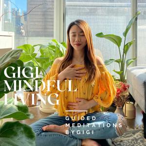 Gigi Mindful Living