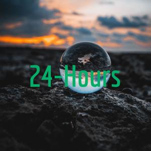 24-Hours