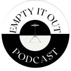 Empty It Out
