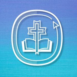 Liberty Baptist Church