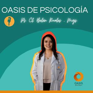 OASIS de Psicología