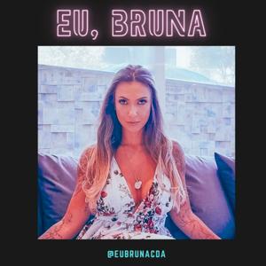 eubruna