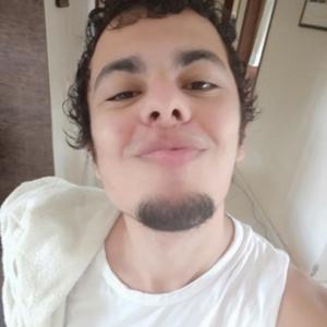 Lucas Santhyago Brandão Dias