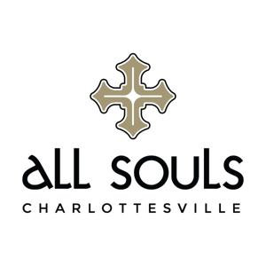 All Souls Charlottesville by All Souls Charlottesville