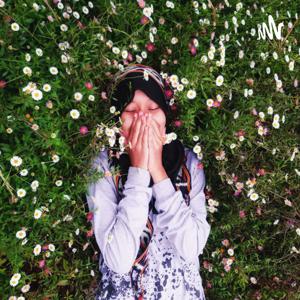 If You Hear This, I Love You