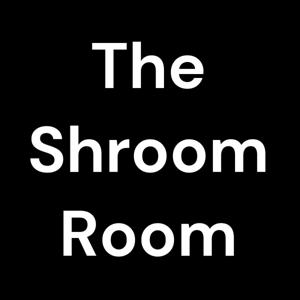 The Shroom Room