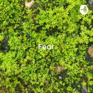 Fear: Embrace or Overcome it, and what waits for us on the other side