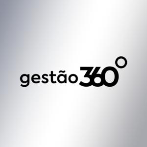 Gestão 360°