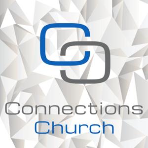 Connections Church