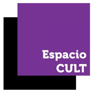 Espacio CULT • Cultura • Arte • Literatura • Costumbres