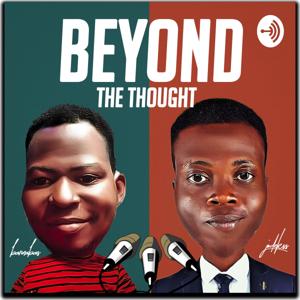 Beyond The Thought
