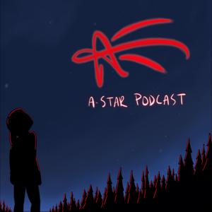 A-Star with Abby Roling