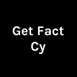 Get Fact Cy