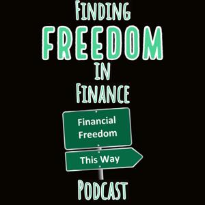 Finding Freedom in Finance