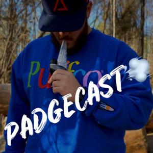 PadgeCast