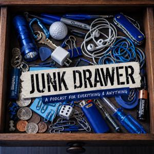 Junk Drawer