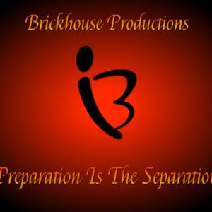 Brickhouse Productions